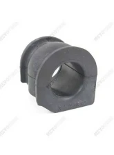 Mevotech Supreme Stabilizer Bar Bushing Kit Front To Frame                                     - MK90563 - Image 2