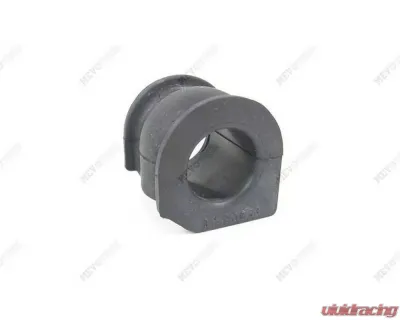 Mevotech Supreme Stabilizer Bar Bushing Kit Front To Frame - MK90563