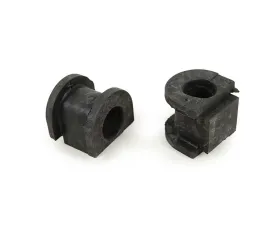 Mevotech Supreme Stabilizer Bar Bushing Kit Front To Frame
