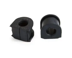 Mevotech Supreme Stabilizer Bar Bushing Kit Acura Rear To Frame