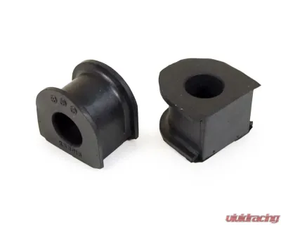 Mevotech Supreme Stabilizer Bar Bushing Kit Honda Prelude Rear To Frame 1991-2001 - MK90578