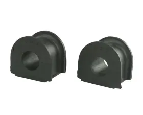 Mevotech Supreme Stabilizer Bar Bushing Kit Acura Integra Rear To Frame 1997-2001