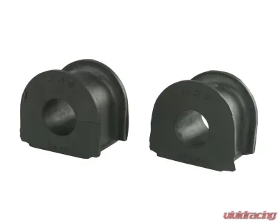 Mevotech Supreme Stabilizer Bar Bushing Kit Acura Integra Rear To Frame 1997-2001 - MK90579