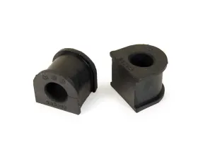 Mevotech Supreme Stabilizer Bar Bushing Kit Acura NSX Rear To Frame 1991-2001