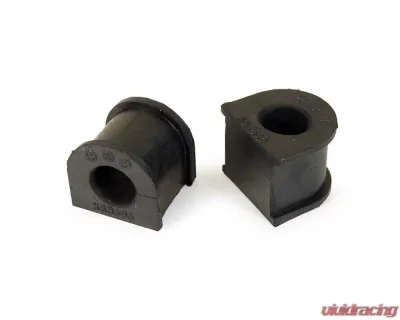 Mevotech Supreme Stabilizer Bar Bushing Kit Acura NSX Rear To Frame 1991-2001 - MK90580