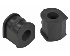 Mevotech Supreme Stabilizer Bar Bushing Kit Nissan Rear To Frame