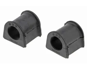 Mevotech Supreme Stabilizer Bar Bushing Kit Front To Frame
