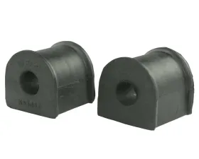 Mevotech Supreme Stabilizer Bar Bushing Kit Hyundai Accent Rear To Frame 1997-2006