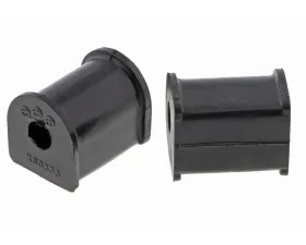 Mevotech Supreme Stabilizer Bar Bushing Kit Hyundai Elantra Rear To Frame 1996-2006