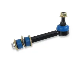 Mevotech Supreme Stabilizer Bar Link Kit Toyota 4Runner Rear 1996-2002