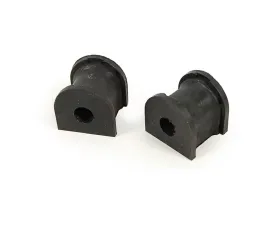 Mevotech Supreme Stabilizer Bar Bushing Kit Rear To Frame