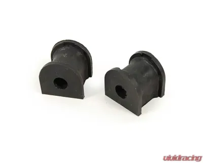 Mevotech Supreme Stabilizer Bar Bushing Kit Rear To Frame - MK90627
