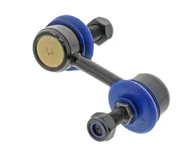 Mevotech Supreme Stabilizer Bar Link Kit Front Left