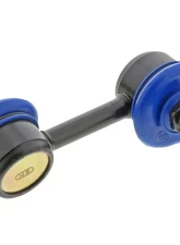 Mevotech Supreme Stabilizer Bar Link Kit Front Right                                     - MK90661 - Image 3