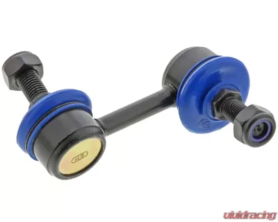 Mevotech Supreme Stabilizer Bar Link Kit Front Right - MK90661
