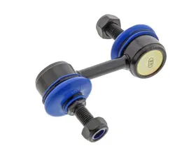 Mevotech Supreme Stabilizer Bar Link Kit Front Right