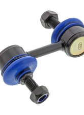 Mevotech Supreme Stabilizer Bar Link Kit Front Right                                     - MK90661 - Image 5