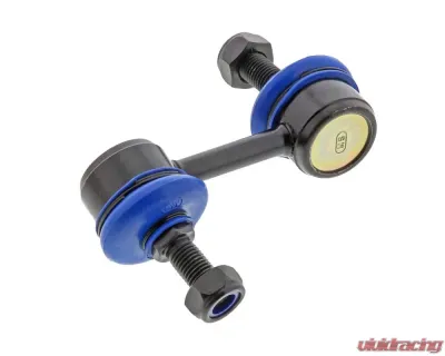 Mevotech Supreme Stabilizer Bar Link Kit Front Right - MK90661