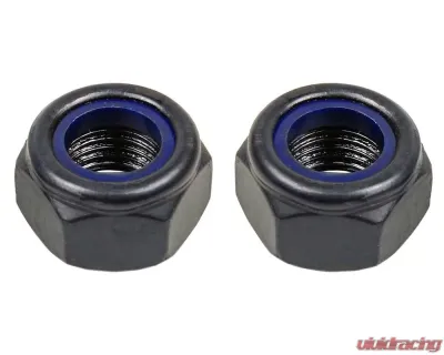 Mevotech Supreme Stabilizer Bar Link Kit Front Right - MK90661