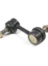Mevotech Supreme Stabilizer Bar Link Kit Front Right                                     - MK90661 - Image 5