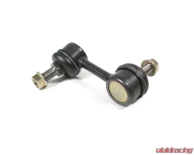 Mevotech Supreme Stabilizer Bar Link Kit Front Right - MK90661