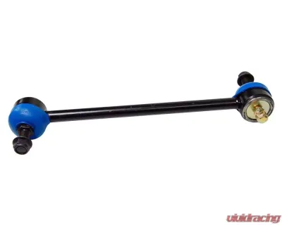 Mevotech Supreme Stabilizer Bar Link Kit Nissan Rear 2000-2004 - MK90664