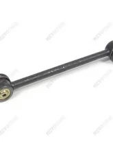 Mevotech Supreme Stabilizer Bar Link Kit Nissan Rear 2000-2004                                     - MK90664 - Image 3