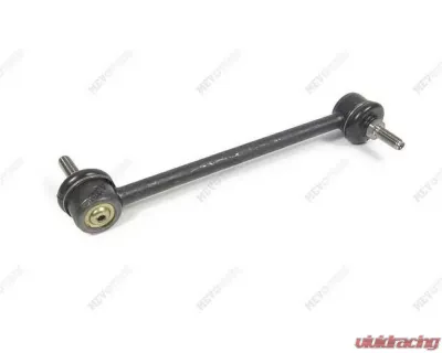 Mevotech Supreme Stabilizer Bar Link Kit Nissan Rear 2000-2004 - MK90664