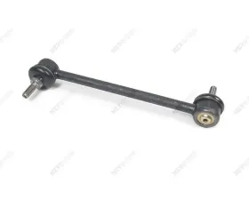 Mevotech Supreme Stabilizer Bar Link Kit Nissan Rear 2000-2004