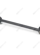Mevotech Supreme Stabilizer Bar Link Kit Nissan Rear 2000-2004                                     - MK90664 - Image 5