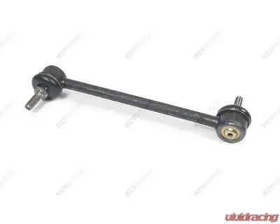 Mevotech Supreme Stabilizer Bar Link Kit Nissan Rear 2000-2004 - MK90664