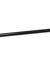 Mevotech Supreme Stabilizer Bar Link Kit Nissan Rear 2000-2004                                     - MK90664 - Image 5