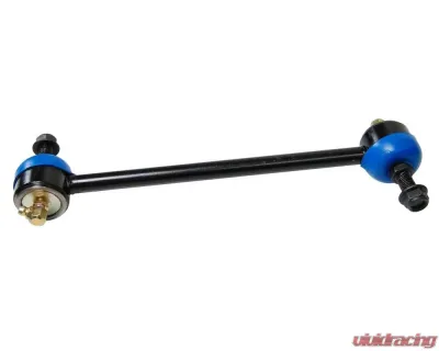 Mevotech Supreme Stabilizer Bar Link Kit Nissan Rear 2000-2004 - MK90664