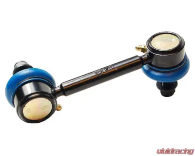 Mevotech Supreme Stabilizer Bar Link Kit Honda CR-V Rear Right 1997-2001 - MK90668