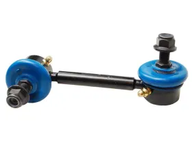 Mevotech Supreme Stabilizer Bar Link Kit Honda CR-V Rear Right 1997-2001