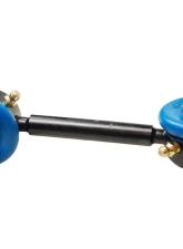 Mevotech Supreme Stabilizer Bar Link Kit Honda CR-V Rear Right 1997-2001                                     - MK90668 - Image 5