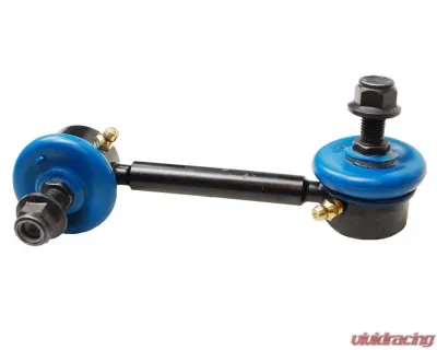 Mevotech Supreme Stabilizer Bar Link Kit Honda CR-V Rear Right 1997-2001 - MK90668