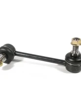 Mevotech Supreme Stabilizer Bar Link Kit Honda CR-V Rear Right 1997-2001                                     - MK90668 - Image 5