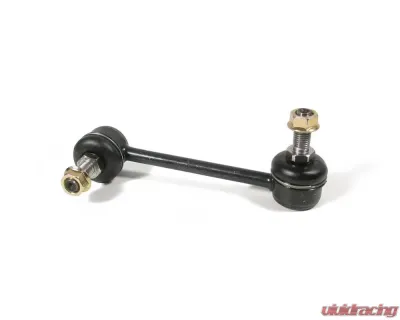 Mevotech Supreme Stabilizer Bar Link Kit Honda CR-V Rear Right 1997-2001 - MK90668