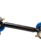 Mevotech Supreme Stabilizer Bar Link Kit Honda CR-V Rear Left 1997-2001                                     - MK90669 - Image 3