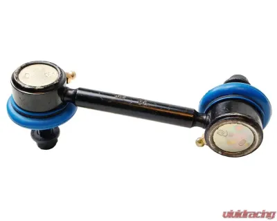 Mevotech Supreme Stabilizer Bar Link Kit Honda CR-V Rear Left 1997-2001 - MK90669