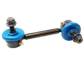 Mevotech Supreme Stabilizer Bar Link Kit Honda CR-V Rear Left 1997-2001