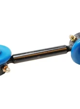 Mevotech Supreme Stabilizer Bar Link Kit Honda CR-V Rear Left 1997-2001                                     - MK90669 - Image 5