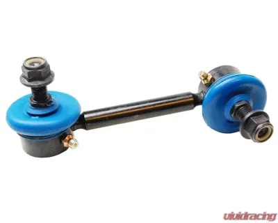 Mevotech Supreme Stabilizer Bar Link Kit Honda CR-V Rear Left 1997-2001 - MK90669