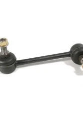 Mevotech Supreme Stabilizer Bar Link Kit Honda CR-V Rear Left 1997-2001                                     - MK90669 - Image 5