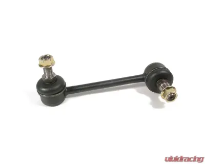 Mevotech Supreme Stabilizer Bar Link Kit Honda CR-V Rear Left 1997-2001 - MK90669