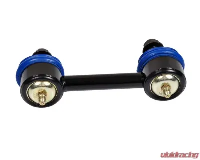 Mevotech Supreme Stabilizer Bar Link Kit Nissan Rear - MK90684