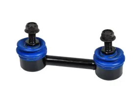 Mevotech Supreme Stabilizer Bar Link Kit Nissan Rear