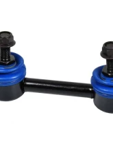 Mevotech Supreme Stabilizer Bar Link Kit Nissan Rear                                     - MK90684 - Image 4