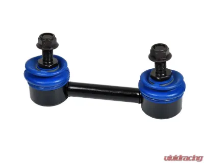 Mevotech Supreme Stabilizer Bar Link Kit Nissan Rear - MK90684